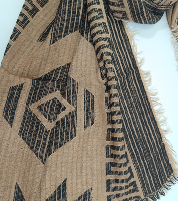 SCIARPA UOMO SI2678 60X190 Tellini S.R.L. Veleprodajna odjeća